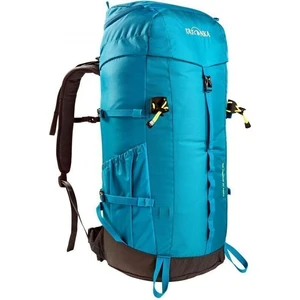 Tatonka Cima Di Basso 35 Ocean Blue Outdoorový batoh