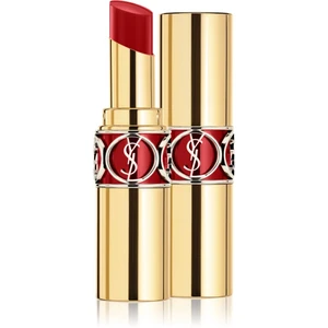 Yves Saint Laurent Rouge Volupté Shine hydratační rtěnka odstín n°127 3.2 g