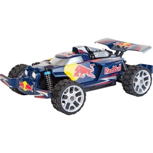 RC auto Carrera 183015 PROFI Red Bull (1:18)