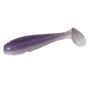 Zfish gumová nástraha swing shad c8 4 ks - 9,5 cm