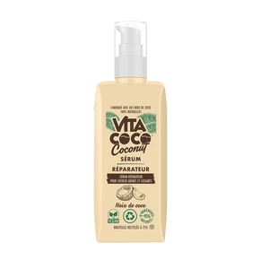 Vita Coco Sérum pre poškodené vlasy ( Repair Serum) 150 ml
