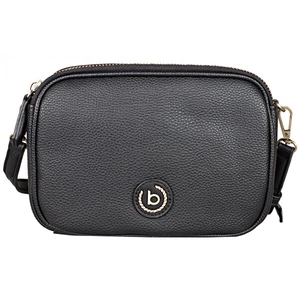 Bugatti Dámská crossbody kabelka 49253401