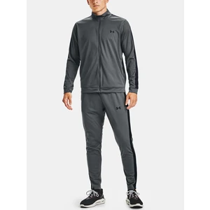 Under Armour Souprava Ua Emea Track Suit-Gry