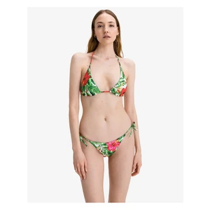 Guess Swimwear Bottom - Women