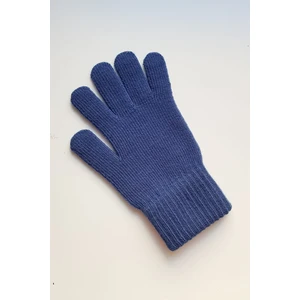 Kamea Woman's Gloves K.20.964.16