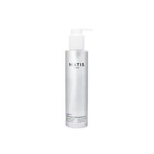 Matis Paris Micelárna voda Réponse Fondamentale (Authentik-Water) 200 ml