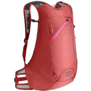 Ortovox Trace 18 S Fard Outdoor rucsac