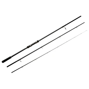 Giants fishing prut cpx carp feeder 3,3 m 50-100 g
