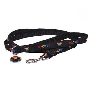 DOG LEAD S DISNEY PRIDE