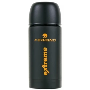 Ferrino Extreme 350 ml  Balon termic