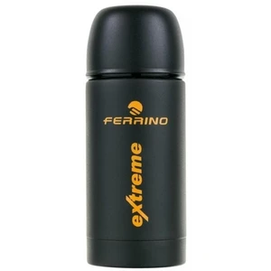 Ferrino Extreme 350 ml  Termos