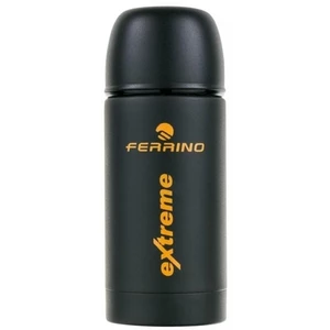 Ferrino Extreme 350 ml  Thermo Flask