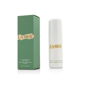 La Mer Ľahký hydratačný krém (Moisturizing Soft Lotion) 50 ml