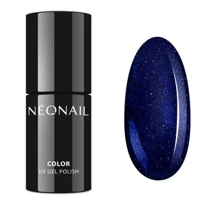 NeoNail Super Powers gélový lak na nechty odtieň Born Proud 7,2 ml