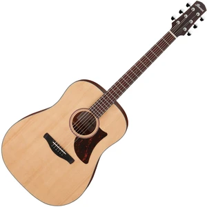 Ibanez AAD100-OPN