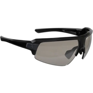 BBB Impulse PH Lunettes vélo