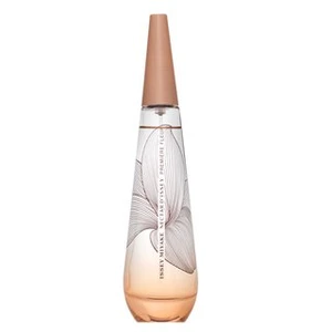 Issey Miyake Nectar d'Issey Premiere Fleur parfémovaná voda pre ženy 90 ml