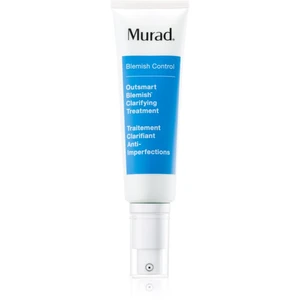 Murad Blemish Control vyhladzujúce sérum pre redukciu nedokonalosti pleti 50 ml