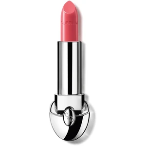 GUERLAIN Rouge G de Guerlain Satin saténová rtěnka odstín 62 3.5 g