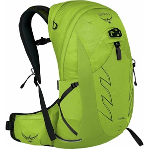 Osprey Talon 22 III Limon Green L/XL