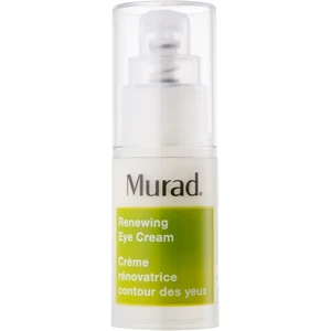 Murad Resurgence Renewing oční krém proti vráskám a tmavým kruhům 15 ml