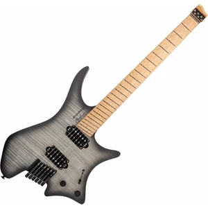 Strandberg Boden Original NX 6 Cărbune Negru