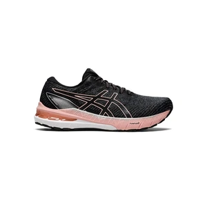 Asics GT 2000 10 W