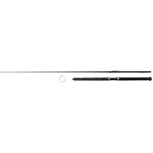 Madcat prut black inline 2,1 m 20-30 lb