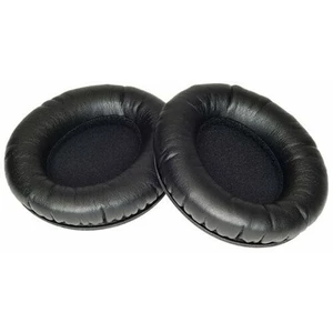 KRK KNS-8402 Cushion Almohadillas para auriculares Negro