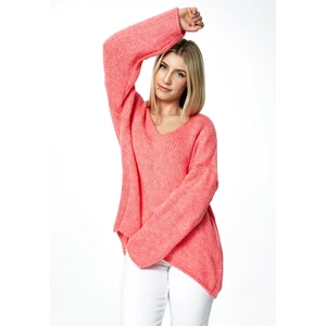 Figl Woman's Sweater M899