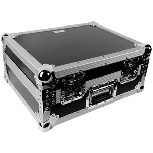 ADJ ACF-SA/PROTEK TT PRO BK DJ Valise