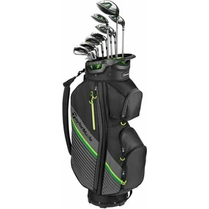 TaylorMade RBZ Speedlite Golf Set Juegos de palos