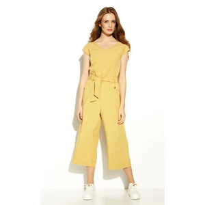 Zaps Woman's Jumpsuit Adila