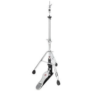 Gibraltar 9707ML-LD Liquid Drive Lábcinállvány
