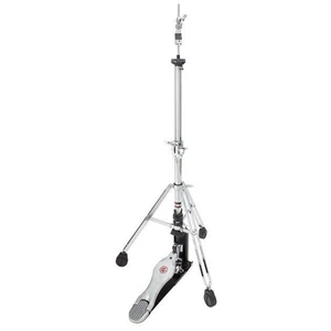 Gibraltar 9707ML-LD Liquid Drive Lábcinállvány