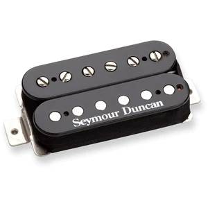 Seymour Duncan SH-6N Neck