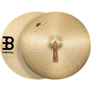 Meinl SY-22T