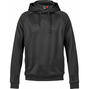 Musto Evo OSM Tech Hoodie Black XL