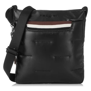 Hedgren Cushy Black