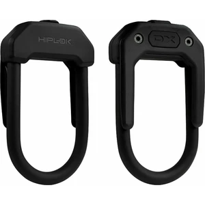 Hiplok DX Candado para bicicleta