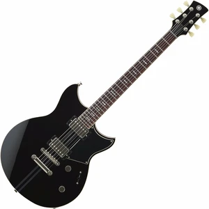 Yamaha RSS20 Black