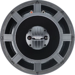 Celestion FTX1225 Altavoz central