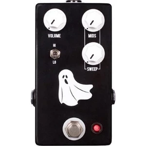 JHS Pedals Haunting Mids