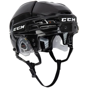 CCM Cască de hochei Tacks 910 SR Negru M