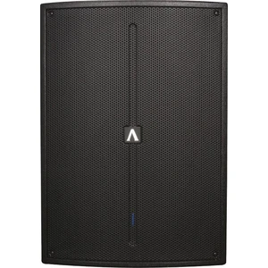 ADJ Achromic A18S Subwoofer activ