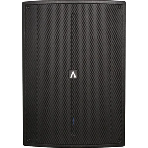 ADJ Achromic A18S Subwoofer activo