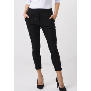 Zaiia Woman's Pants ZAPA01