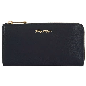 Tommy Hilfiger Dámska peňaženka AW0AW12083 C7H