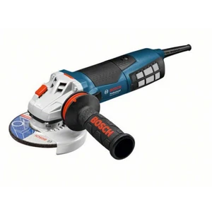 Bosch Professional GWS 19-125 CIE  060179P002 uhlová brúska  125 mm  1900 W