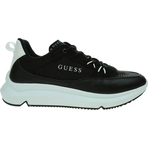Dámská obuv Guess FL6DGMFAB12-BLACK 37